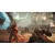 Killzone Shadow Fall / В плену сумрака (PS4/PS5, рус.)