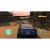 Need for Speed Undercover (Xbox 360, б/у, рус., множ.царап., устанавливается на 100%)