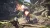 Monster Hunter World (Xbox One/Series, рус.) Monster Hunter World (Xbox One/Series, рус.)