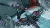 Transformers Dark of the Moon (Xbox 360, б/у) Transformers Dark of the Moon (Xbox 360, б/у)