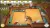 Overcooked! 1+2 (PS4/PS5)