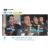 SingStar 80s + микрофон (PS2)