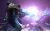Warhammer 40,000 Space Marine - Elite Armour Pack (Xbox 360, б/у, рус.)