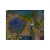 Majesty 2 (PC, Jewel, рус.)