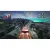 Sonic & All-Stars Racing Transformed Limited Edition (PS3, б/у, множ.царап., уст. на 100%)