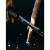Многофункциональная лопата NexTool Multi Functional Folding Shovel Medium NE20206 CN