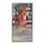 Багровые реки 2 (VHS)