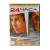 24 часа (DVD) 24 часа (DVD)