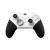 Геймпад Microsoft Xbox Elite Wireless Controller Series 2 Core (4IK-00002) (Белый, базовая версия)