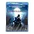 Президент Линкольн Охотник на вампиров (Blu-ray)