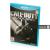 Call of Duty Black Ops 2 (WiiU, б/у, без обложки)