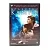 Братство камня (DVD) УЦЕНКА
