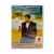 Как трусливый Роберт Форд убил Джесси Джеймса (DVD) Как трусливый Роберт Форд убил Джесси Джеймса (DVD)