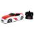 Модель Машинки Jada Toys Р/У 1:16 JDM Tuners R/C 2015 Nissan 370Z Nismo 31822 Модель Машинки Jada Toys Р/У 1:16 JDM Tuners R/C 2015 Nissan 370Z Nismo 31822