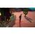Hotel Transylvania Scary-tale Adventures (PS4/PS5, рус.) Hotel Transylvania Scary-tale Adventures (PS4/PS5, рус.)