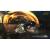 Bayonetta + Bayonetta 2 (Nintendo Switch)