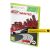Need For Speed Most Wanted 2012 (A Criterion Game) (Xbox 360, б/у, множ.царап.)