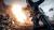 Battlefield 1 (Xbox One/Series, б/у, рус., незнач.царап., устанавливается на 100%)