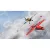 The Crew 2 (Xbox One/Series, рус.)