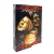 Антология Стивена Кинга. Коллекционное издание (DVD) УЦЕНКА