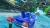 Sonic & All-Stars Racing Transformed Limited Edition (Xbox 360, б/у)