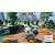 Zoo Tycoon (Xbox One/Series, б/у, рус.)