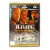 Хаос (DVD) Хаос (DVD)