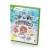 Yum Yum Cookstar (Xbox One/Series, рус.)