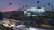 Grand Theft Auto V (GTA 5) (Xbox Series X, рус.)