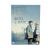 Дело в тебе (DVD)