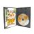 Magical Teacher Negima! 2 hours after the fight maidens! (PS2, б/у) NTSC-J