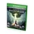 Dragon Age Инквизиция Deluxe Edition (Xbox One/Series, б/у, рус.)