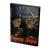 Город Зеро (DVD)