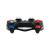 Джойстик (Геймпад) Dualshock 4 CUH-ZCT1E Star Wars Edition (б/у)