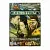 Самолеты 02 (DVD)
