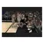 NBA Live 08 (PC, DVD)
