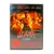 The legend of Bruce Lee (DVD) УЦЕНКА The legend of Bruce Lee (DVD) УЦЕНКА