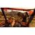 Dying Light The Following - Enhanced Edition (Xbox One/Series, б/у, рус.)