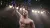 EA SPORTS UFC 5 (PS5)