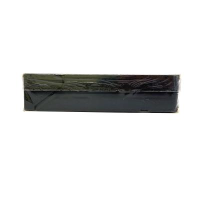 Ангелы Чарли 2 (VHS)
