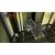 Lego Star Wars II The original trilogy Platinum (PS2, б/у)