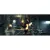 Wolfenstein (Xbox 360, б/у, рус.)