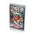 The Sims 2 Pets Platinum (PSP, б/у)