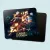 Коврик для мыши League of Legends (5) (S) Amazingame