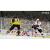 NHL 18 (Xbox One/Series, б/у, рус.)