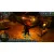 Dungeons. Хранитель Подземелий (PC, Jewel, рус)
