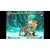 Street Fighter 30th Anniversary Collection (Nintendo Switch)