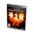 Dragons Dogma (PS3, витринный образец) Dragons Dogma (PS3, витринный образец)