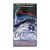 007 Умри, но не сейчас (VHS) 007 Умри, но не сейчас (VHS)