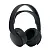 Гарнитура беспроводная Sony PULSE 3D для PS5 (черная полночь) CFI-ZWH1